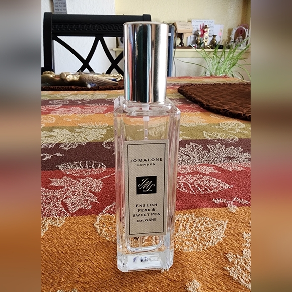 Jo Malone Other - Jo Malone Cologne
